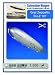Schreiber-Bogen Graf Zeppelin D-LZ 127 Card Model