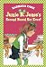 Search : Junie B. Jones's Second Boxed Set Ever! (Books 5-8)