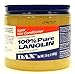 Dax 100% Pure Lanolin Super Conditioner 14oz (2 Pack)