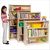 Steffy Wood Products