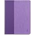Belkin Chambray Cover for iPad Air and iPad Air 2 (Purple)
