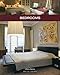 Bedrooms (Home)
