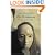 The Touchstone (Hesperus Classics)