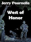 WEST OF HONOR