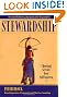 Stewardship: Choosing Service Over Self-Interest (BK Business)