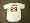 ROD CAREW California Angels 1982 Majestic Cooperstown Throwback Baseball Jersey, MEDIUM