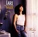 Lari White-Wishes