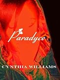 Paradyce