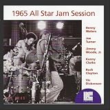 1965 All Star Jam Session
