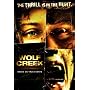 Wolf Creek