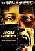 Wolf Creek