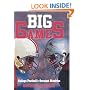 Big Games: College Football's Greatest Rivalries