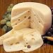 3 Lb. Buttery Baby Swiss Cheese - Wisconsin Cheeseman