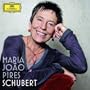 Schubert : Sonates pour piano n� 16 et n� 21