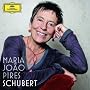 Shubert: Piano Sonatas ~ Maria Joao Pires