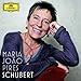 Schubert (Piano Sonatas)