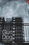 Gun Dog (Cutting Edge)