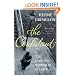 The Confidant