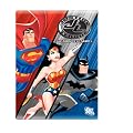 Justice League: Complete Series [DVD] [Region 1] [US Import] [NTSC]
