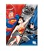 Justice League: The Complete Series