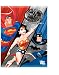 Justice League: The Complete Series