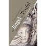 Du Engel Du Teufel. Emmy Haesele und Alfred Kubin - eine Liebesgeschichte