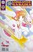 Book Cardcaptor Sakura Comic #12