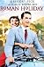 Roman Holiday