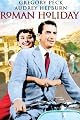 Roman Holiday