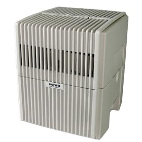 Venta ��C����@�\�t�C���������� �x���^ �G�A�E�H�b�V���[ LW24-WJ �z���C�g