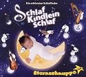 Schlaf Kindlein schlaf - die schönsten Schlaflieder