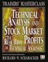 Technical Analysis and Stock Market Profits
