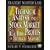 Technical Analysis and Stock Market Profits: The Real Bible of Technical Analysis (Traders' Masterclass)