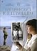 DVD : A crack in the crystal ( En Spricka i kristallen )