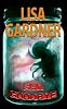 Say Goodbye (Center Point Platinum Mystery (Large Print))