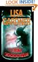 Say Goodbye (Center Point Platinum Mystery (Large Print))
