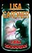 Say Goodbye (Hardcover)