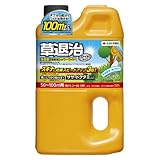 ���i�̏ڍ�