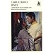 Senso : Carnet secret de la princesse Livia