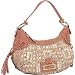 GUESS Bora Bora Small Hobo