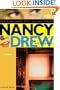 Framed (Nancy Drew: All New Girl Detective #15)