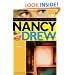 Framed (Nancy Drew: All New Girl Detective #15)