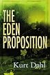 The Eden Proposition