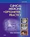 Clinical Medicine in Optometric Practice