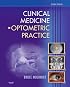 Clinical Medicine in Optometric Practice