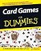 Card Games for Dummies