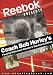 Reebok Presents Brand New Basktetball Dvd- Coach Bob Hurley's Favorite Drills By America's Greatest Coaches Image