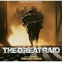 The Great Raid von Trevor Rabin