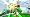 Super Mario Galaxy 2