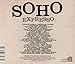 Soho Expresso / Various